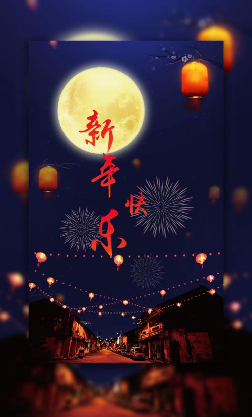 巴巴多斯签证怎么仿制